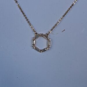 Time And Tru Neckless